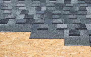 expert Tindale Crescent asphalt roof companies