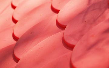 Tindale Crescent plastic roof costs