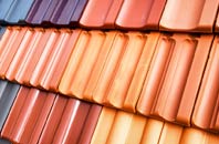 find rated Tindale Crescent clay roofing companies