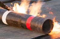 free Tindale Crescent re-felting quotes