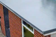 free Tindale Crescent flat roofing insulation quotes