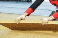 find rated Tindale Crescent roof insulation companies