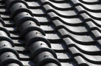 Tindale Crescent plastic roof quotes