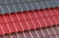 find rated Tindale Crescent plastic roofing companies