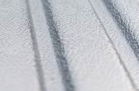 find rated Tindale Crescent rubber roofing companies