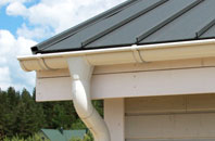 Tindale Crescent soffits